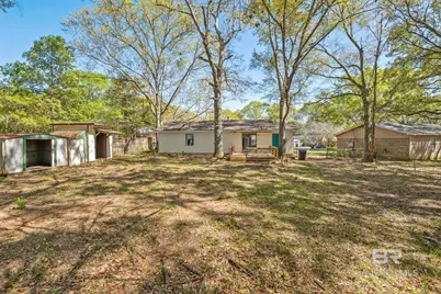 5734 Pheasant Court, Theodore, AL 36582 - Photo 21