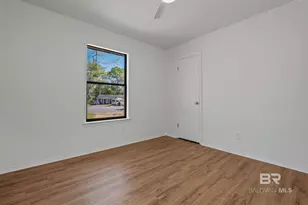 5734 Pheasant Ct, Theodore, AL 36582 - Photo 13