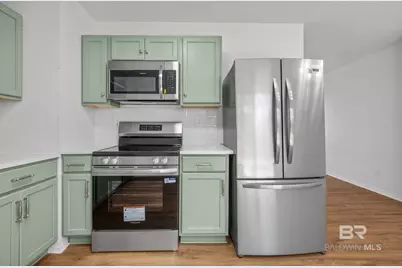 5734 Pheasant Court, Theodore, AL 36582 - Photo 5