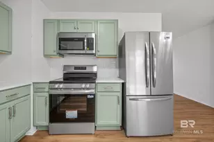 5734 Pheasant Ct, Theodore, AL 36582 - Photo 5