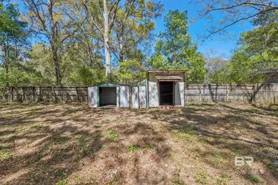 5734 Pheasant Court, Theodore, AL 36582 - Photo 23