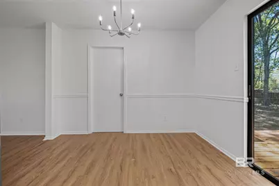 5734 Pheasant Court, Theodore, AL 36582 - Photo 9