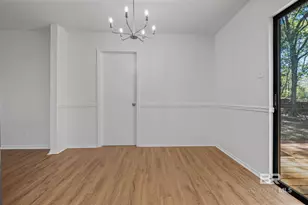 5734 Pheasant Ct, Theodore, AL 36582 - Photo 9