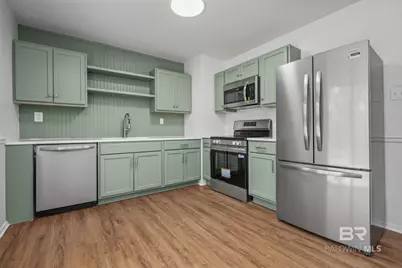 5734 Pheasant Court, Theodore, AL 36582 - Photo 7