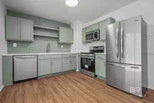 5734 Pheasant Ct, Theodore, AL 36582 - Photo 7