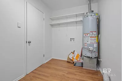 5734 Pheasant Court, Theodore, AL 36582 - Photo 19