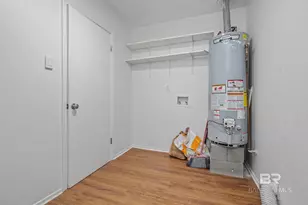 5734 Pheasant Ct, Theodore, AL 36582 - Photo 19