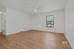 5734 Pheasant Ct, Theodore, AL 36582 - Photo 3