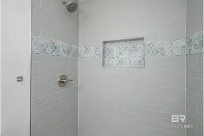 5734 Pheasant Court, Theodore, AL 36582 - Photo 17