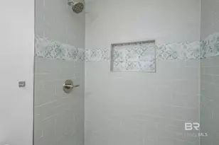 5734 Pheasant Ct, Theodore, AL 36582 - Photo 17