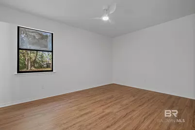 5734 Pheasant Court, Theodore, AL 36582 - Photo 15