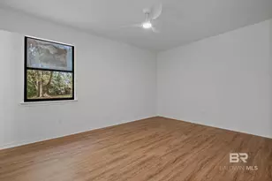 5734 Pheasant Ct, Theodore, AL 36582 - Photo 15