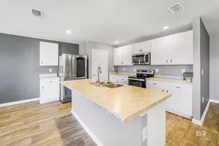 304 Rhineheart Ln, Foley, AL 36535 - Photo 7