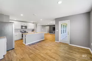 304 Rhineheart Ln, Foley, AL 36535 - Photo 9