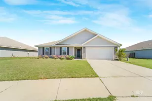 304 Rhineheart Ln, Foley, AL 36535 - Photo 1