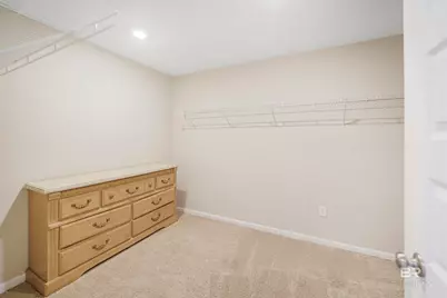 304 Rhineheart Lane, Foley, AL 36535 - Photo 13