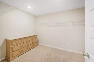 304 Rhineheart Ln, Foley, AL 36535 - Photo 13