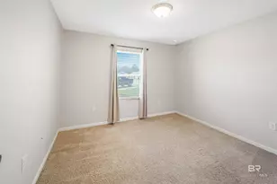 304 Rhineheart Ln, Foley, AL 36535 - Photo 17