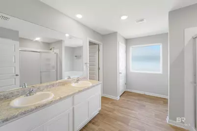 304 Rhineheart Lane, Foley, AL 36535 - Photo 11