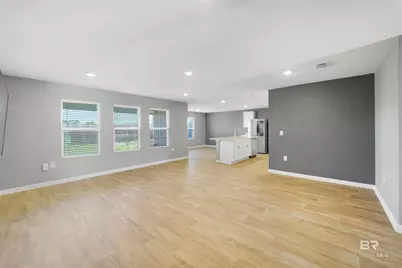 304 Rhineheart Lane, Foley, AL 36535 - Photo 5