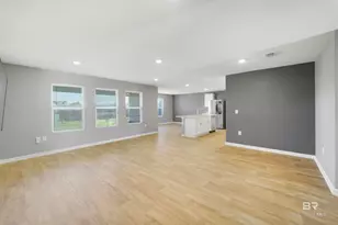 304 Rhineheart Ln, Foley, AL 36535 - Photo 5