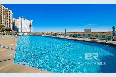 26802 Perdido Beach Boulevard #313, Orange Beach, AL 36561 - Photo 19