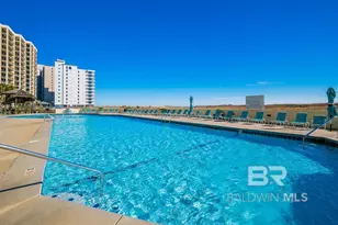 26802 Perdido Beach Blvd, Orange Beach, AL 36561 - Photo 19