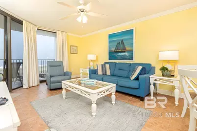 26802 Perdido Beach Boulevard #313, Orange Beach, AL 36561 - Photo 3