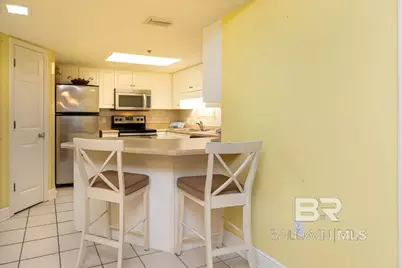 26802 Perdido Beach Boulevard #313, Orange Beach, AL 36561 - Photo 7