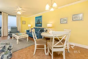 26802 Perdido Beach Blvd, Orange Beach, AL 36561 - Photo 5