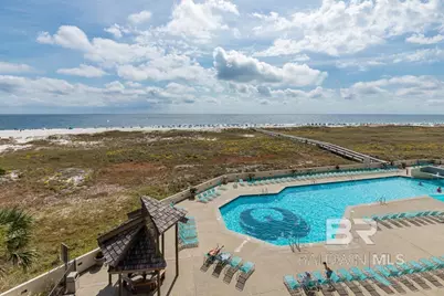 26802 Perdido Beach Boulevard #313, Orange Beach, AL 36561 - Photo 15