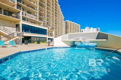 26802 Perdido Beach Boulevard #313, Orange Beach, AL 36561 - Photo 17