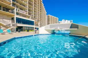 26802 Perdido Beach Blvd, Orange Beach, AL 36561 - Photo 17