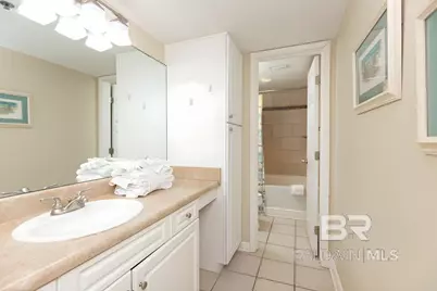 26802 Perdido Beach Boulevard #313, Orange Beach, AL 36561 - Photo 9