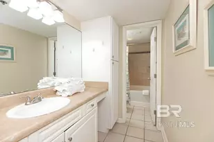 26802 Perdido Beach Blvd, Orange Beach, AL 36561 - Photo 9