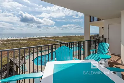 26802 Perdido Beach Boulevard #313, Orange Beach, AL 36561 - Photo 13