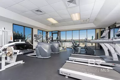 26802 Perdido Beach Boulevard #313, Orange Beach, AL 36561 - Photo 23