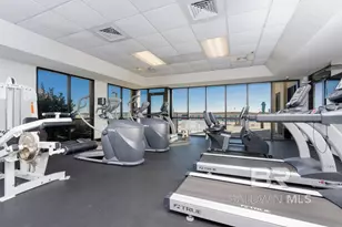 26802 Perdido Beach Blvd, Orange Beach, AL 36561 - Photo 23