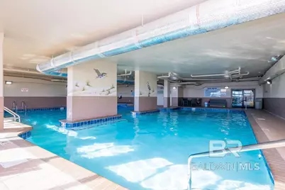 26802 Perdido Beach Boulevard #313, Orange Beach, AL 36561 - Photo 21