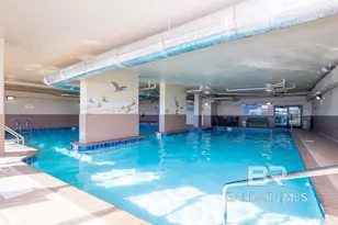 26802 Perdido Beach Blvd, Orange Beach, AL 36561 - Photo 21