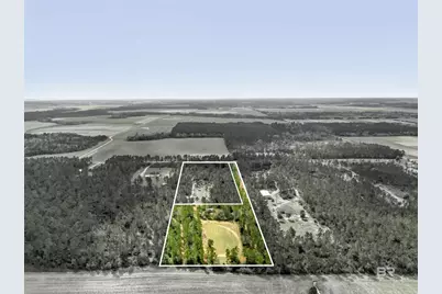 30247 Gardner Road, Elberta, AL 36530 - Photo 3