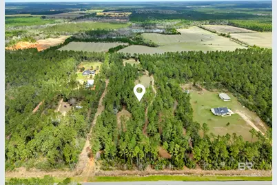 30247 Gardner Road, Elberta, AL 36530 - Photo 5