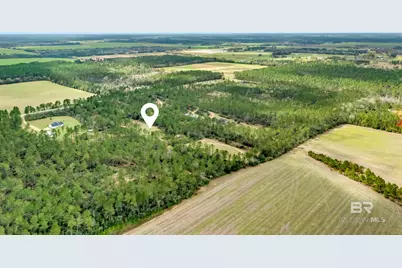 30247 Gardner Road, Elberta, AL 36530 - Photo 7
