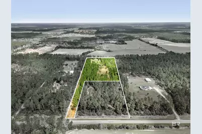 30247 Gardner Road, Elberta, AL 36530 - Photo 1