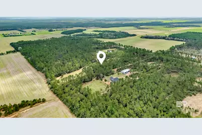 30247 Gardner Road, Elberta, AL 36530 - Photo 11
