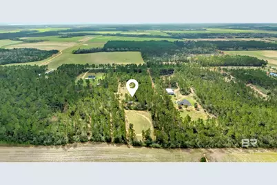 30247 Gardner Road, Elberta, AL 36530 - Photo 9
