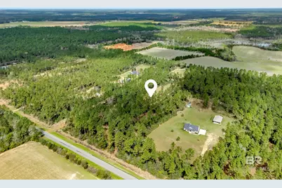 30247 Gardner Road, Elberta, AL 36530 - Photo 7