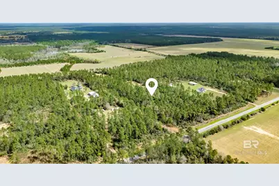 30247 Gardner Road, Elberta, AL 36530 - Photo 13