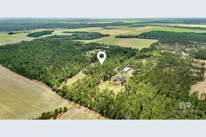 0 Gardner Road, Elberta, AL 36530 - Photo 11