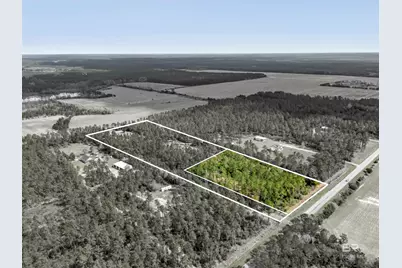 0 Gardner Road, Elberta, AL 36530 - Photo 19